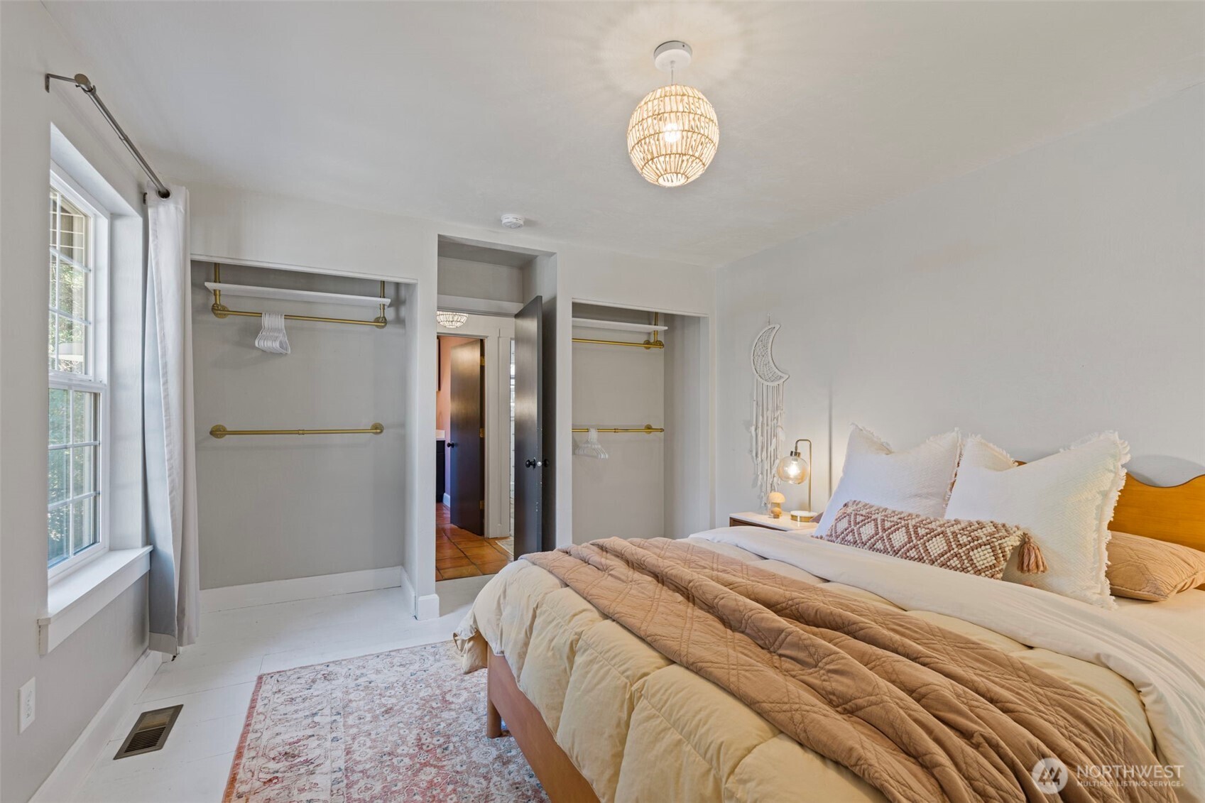 154 Devereese Road Property Photo 19