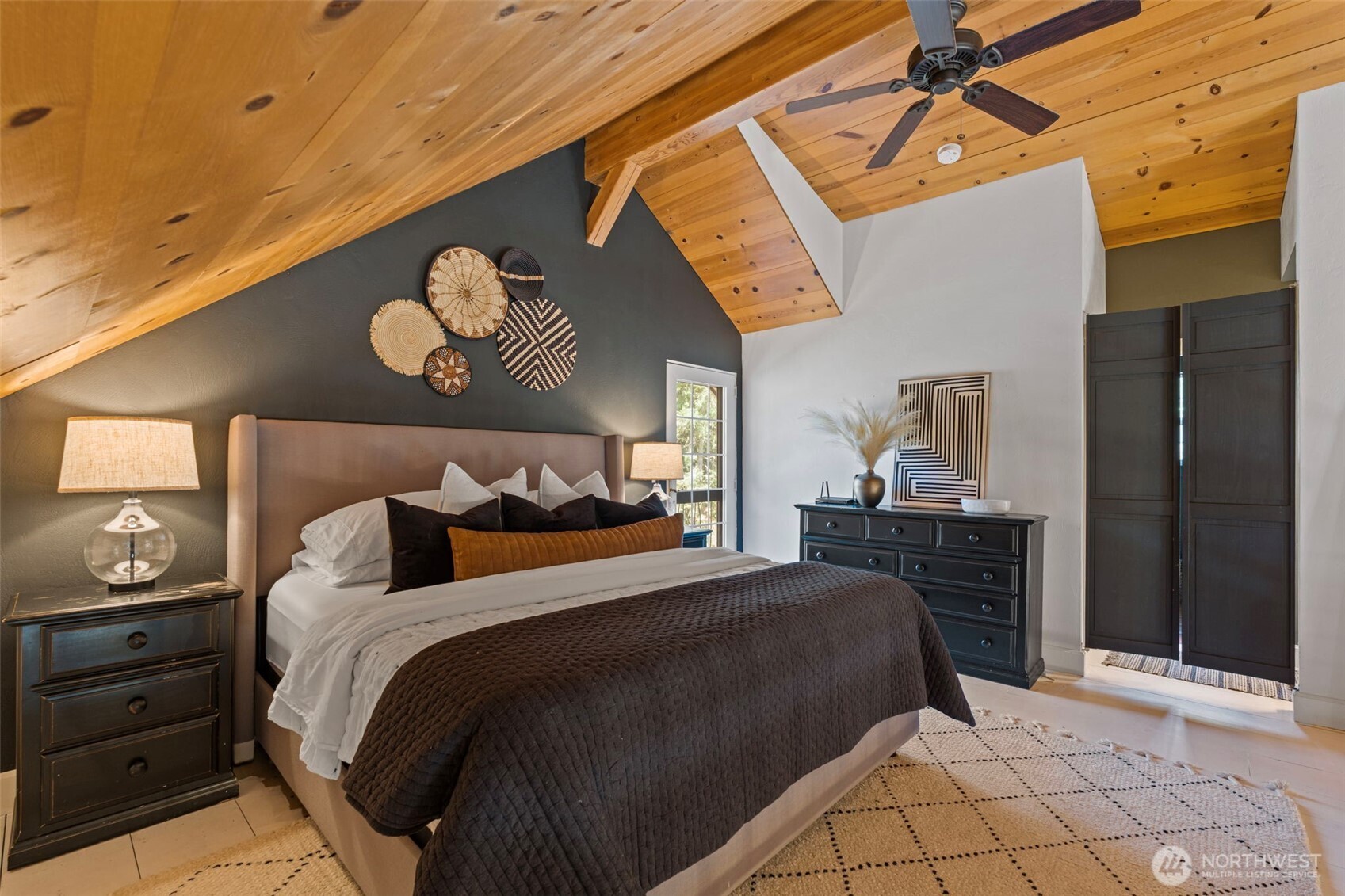 154 Devereese Road Property Photo 20