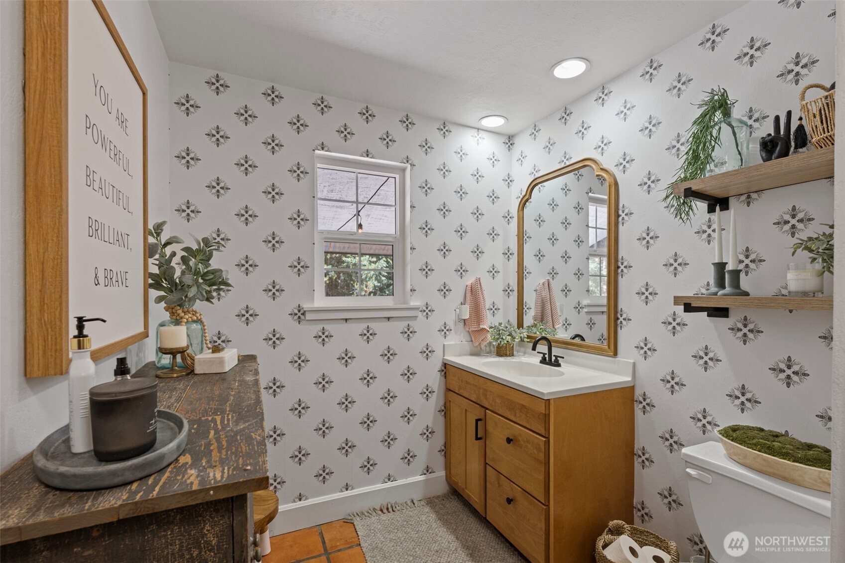 154 Devereese Road Property Photo 22