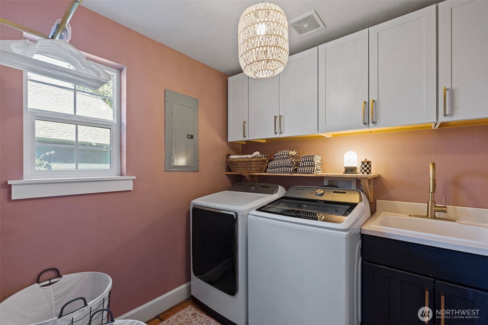 154 Devereese Road Property Photo 23