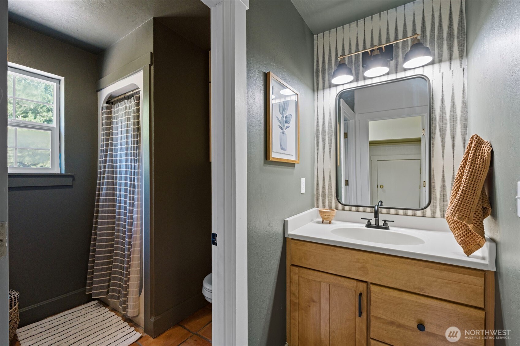 154 Devereese Road Property Photo 24