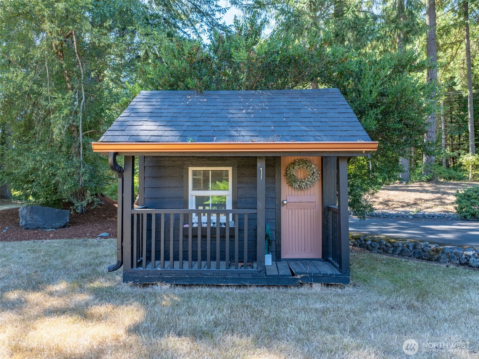 154 Devereese Road Property Photo 25