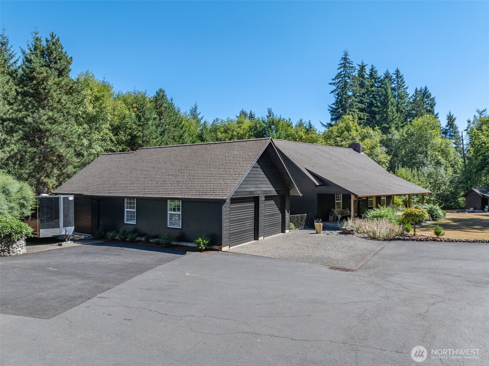 154 Devereese Road Property Photo 27