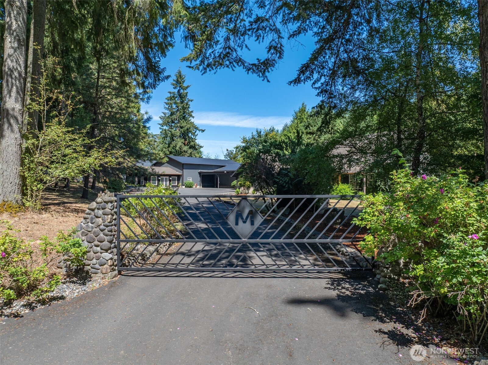 154 Devereese Road Property Photo 28