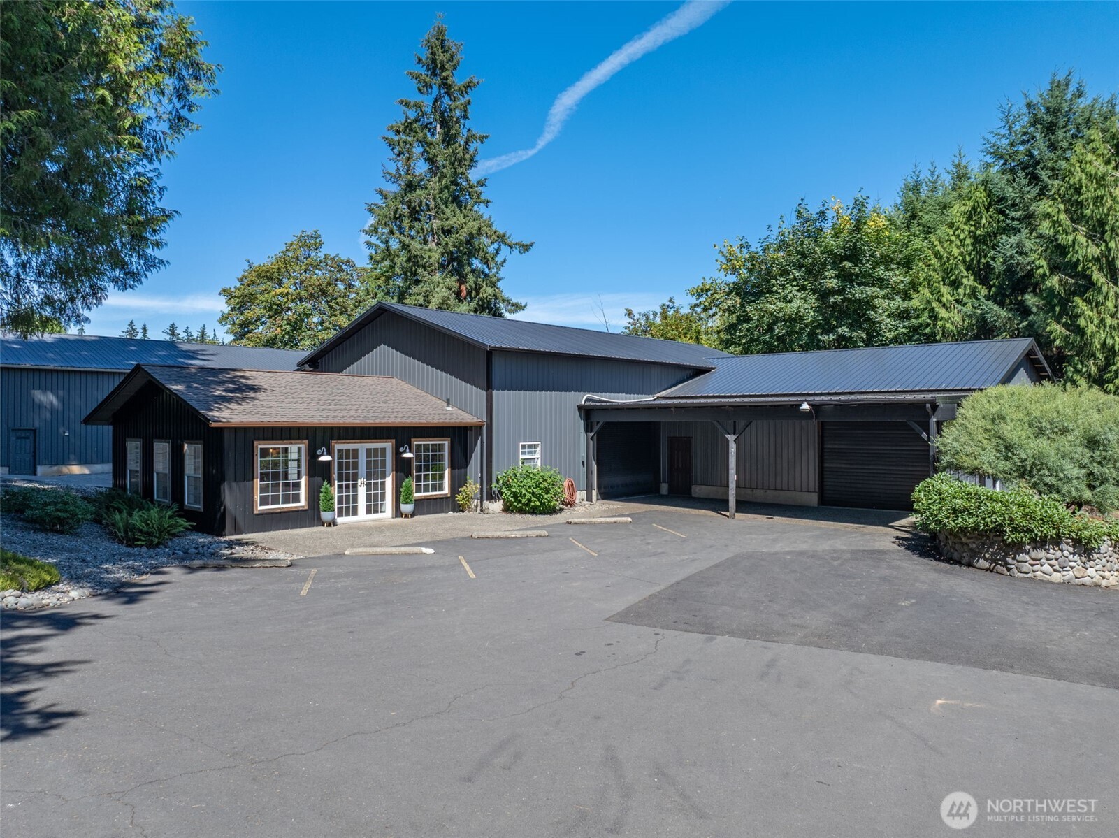 154 Devereese Road Property Photo 29