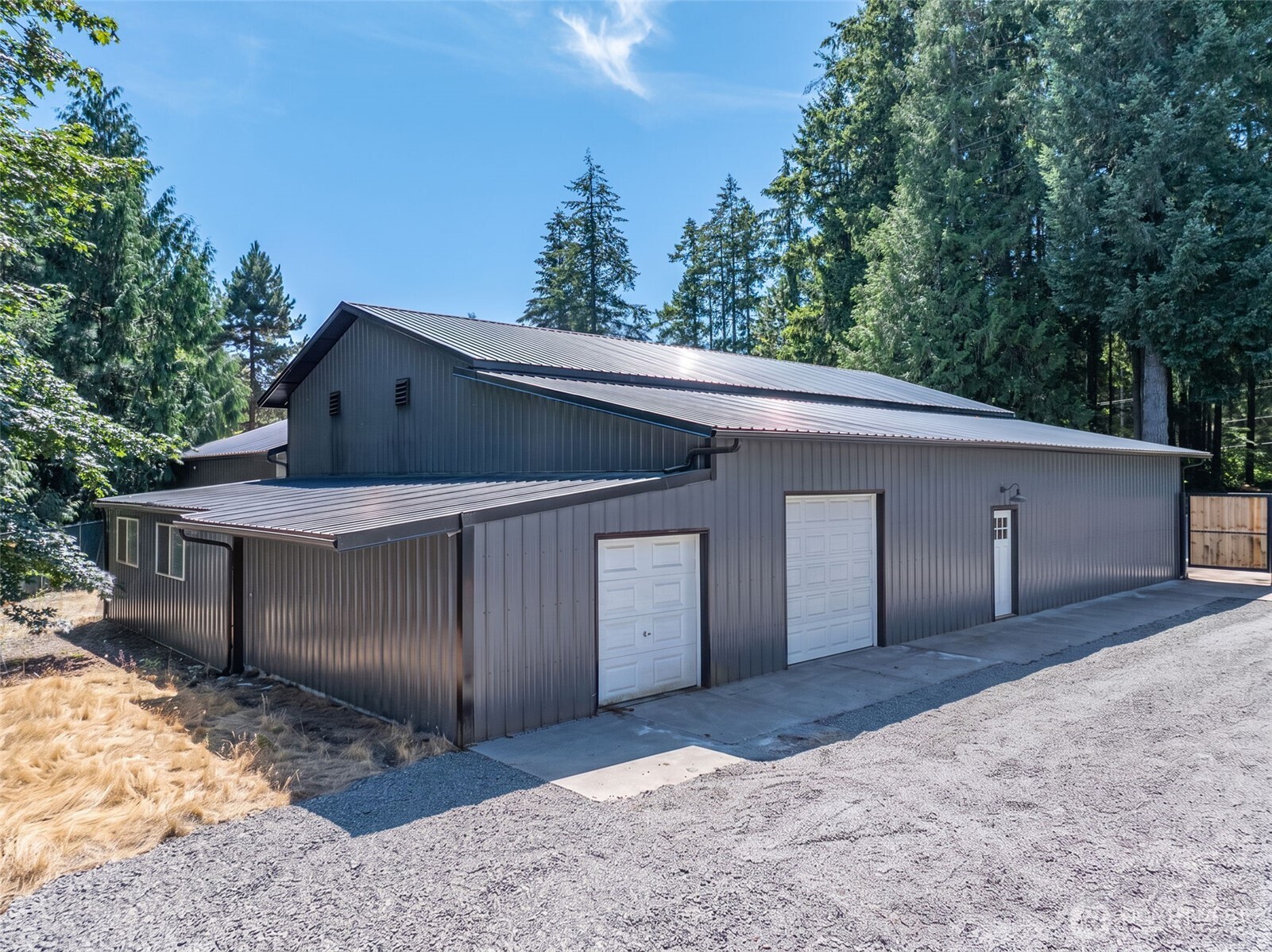 154 Devereese Road Property Photo 34