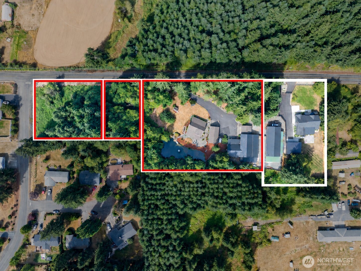 154 Devereese Road Property Photo 35