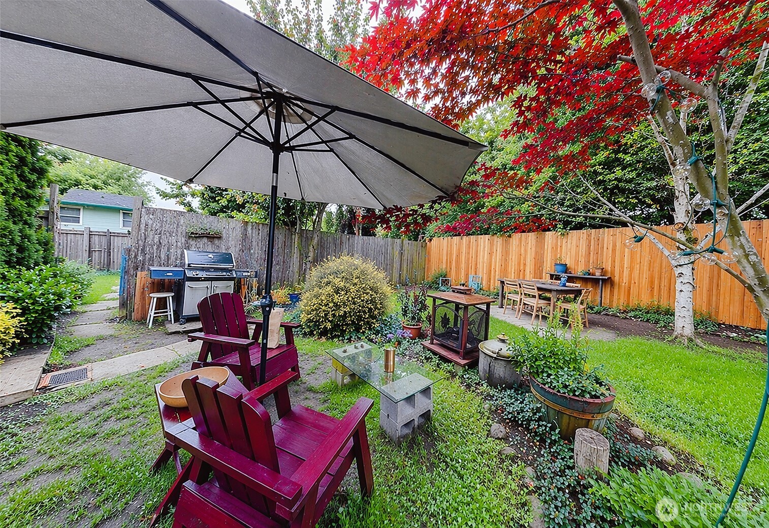 2517 2519 E Pike St Property Photo 15