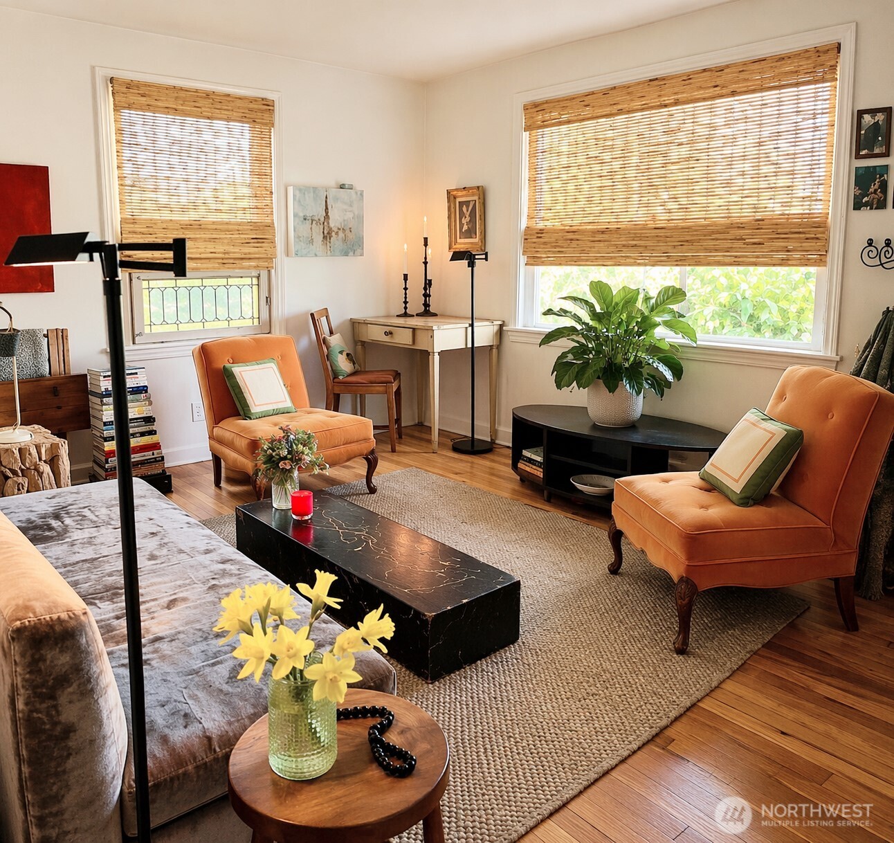 2517 2519 E Pike St Property Photo 17