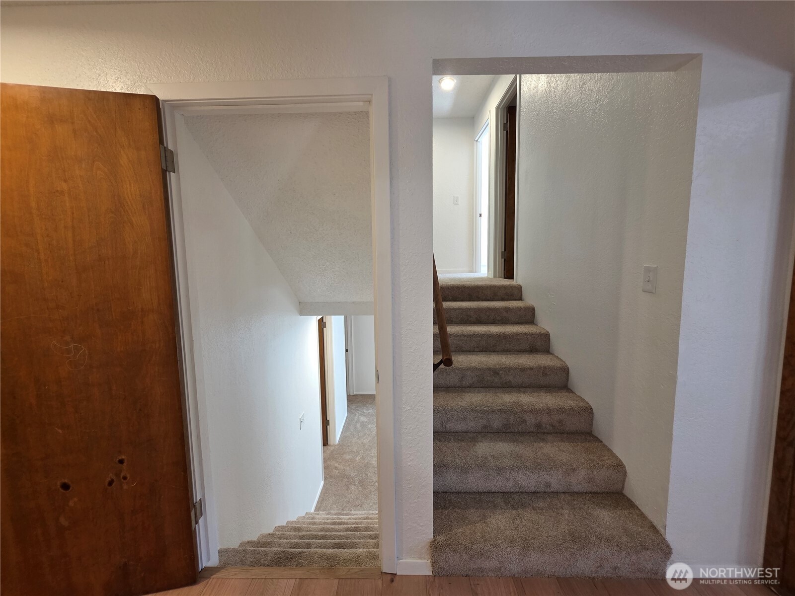 2407 106th Avenue Property Photo 8