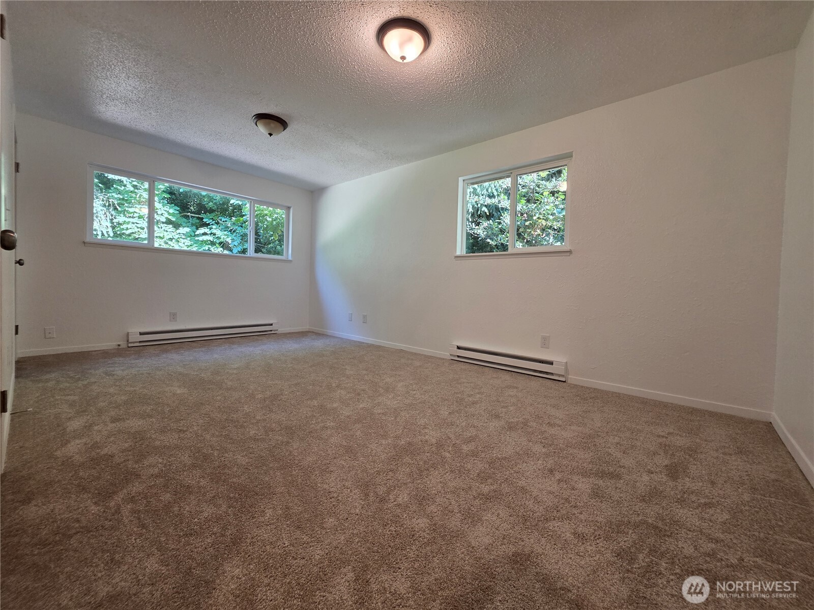 2407 106th Avenue Property Photo 10