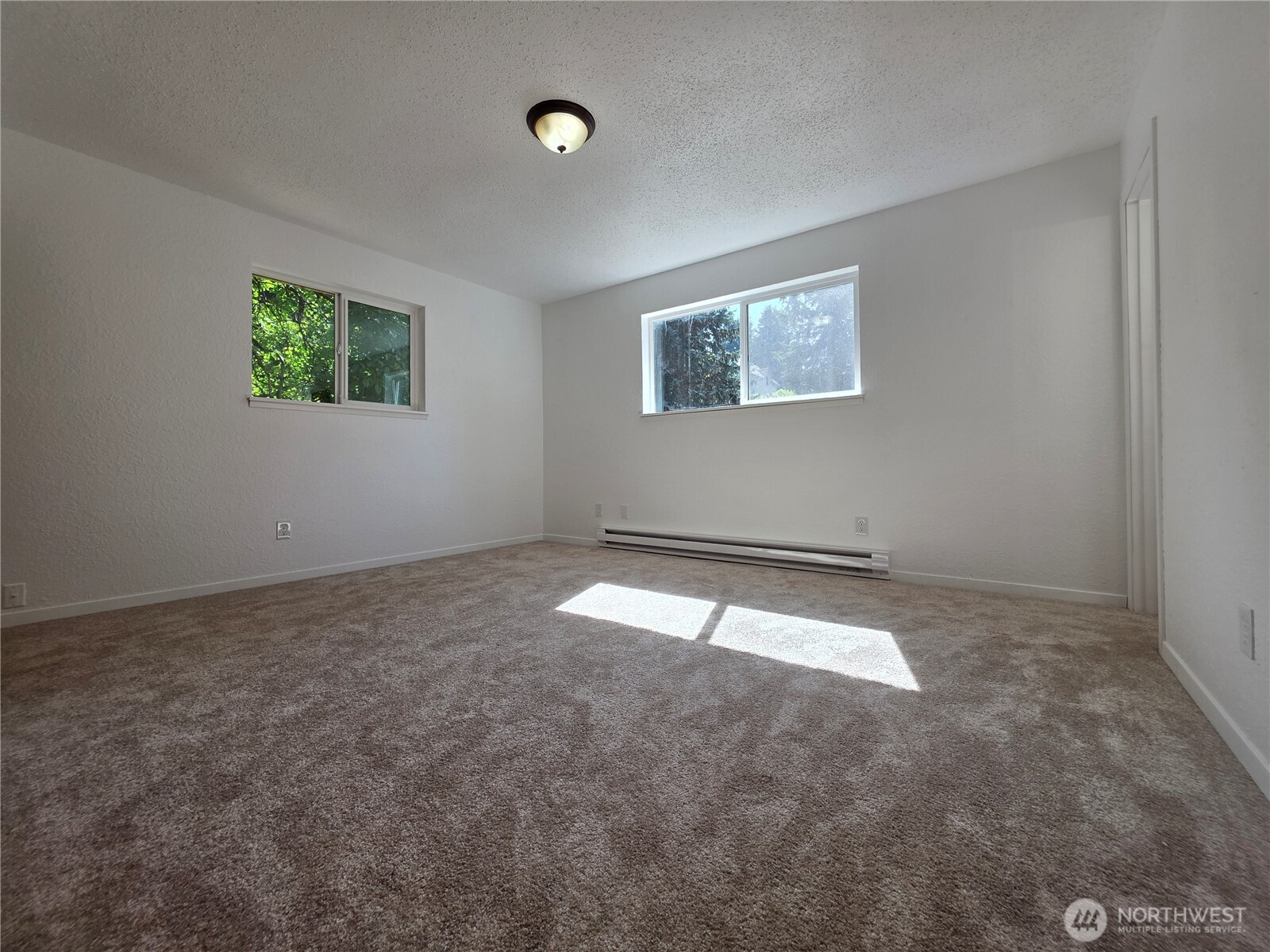 2407 106th Avenue Property Photo 13