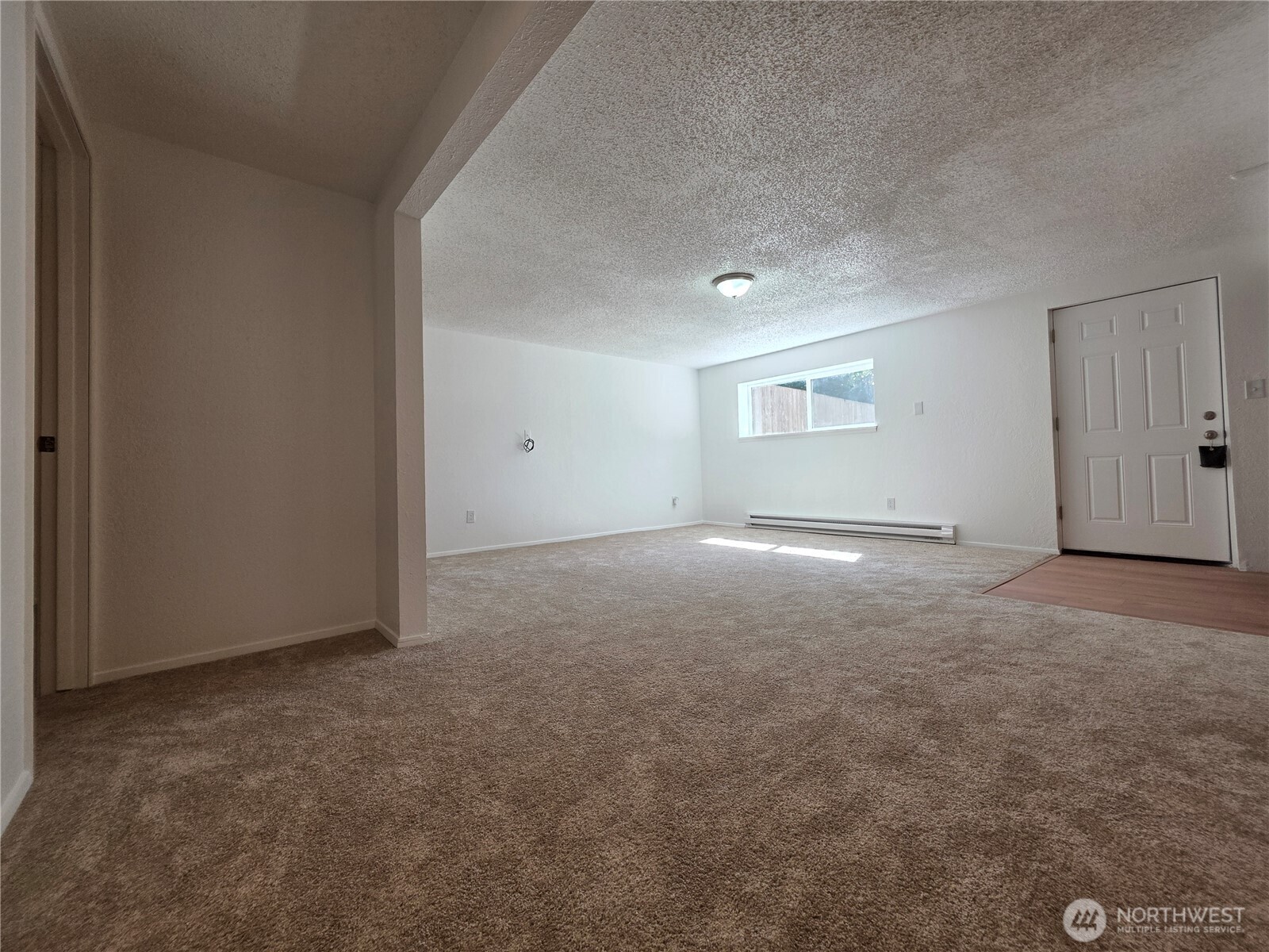 2407 106th Avenue Property Photo 15
