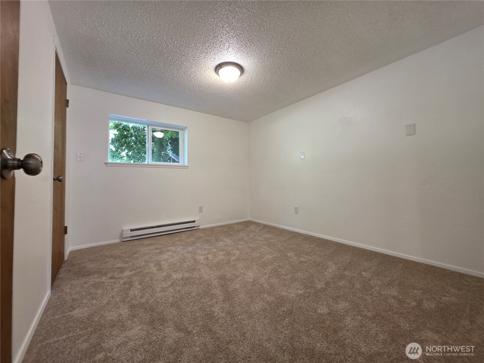 2407 106th Avenue Property Photo 19