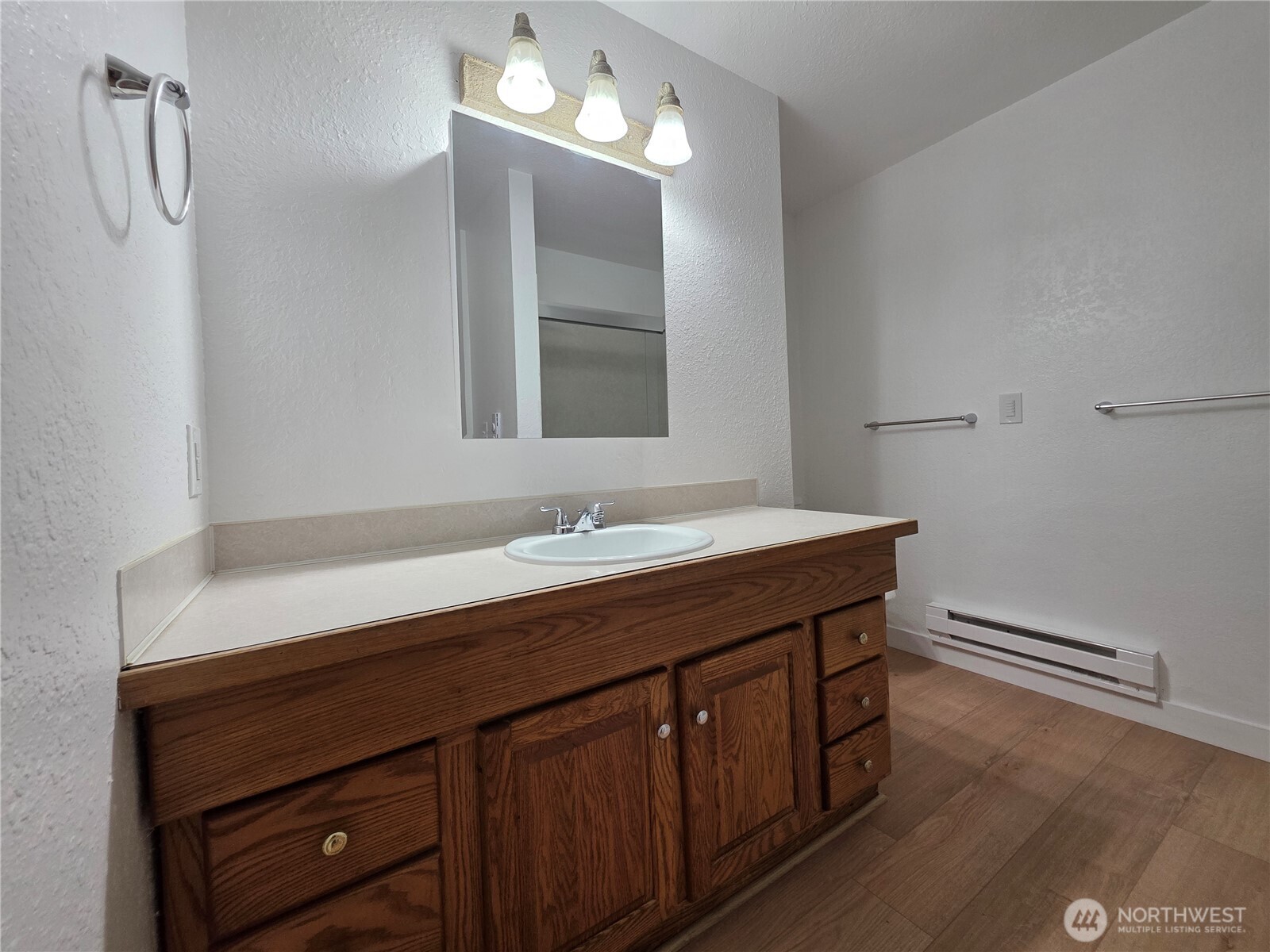 2407 106th Avenue Property Photo 21