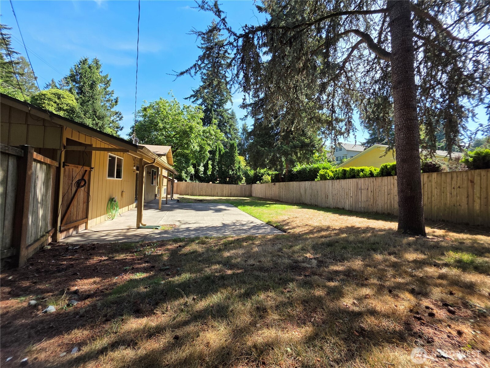 2407 106th Avenue Property Photo 26