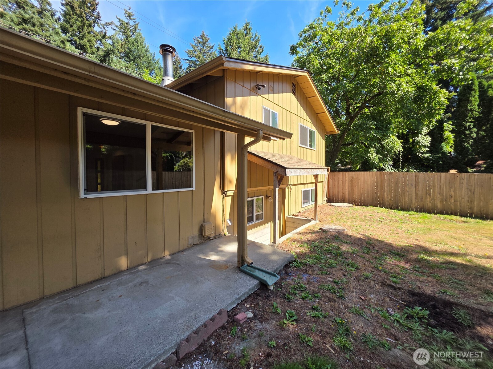 2407 106th Avenue Property Photo 27