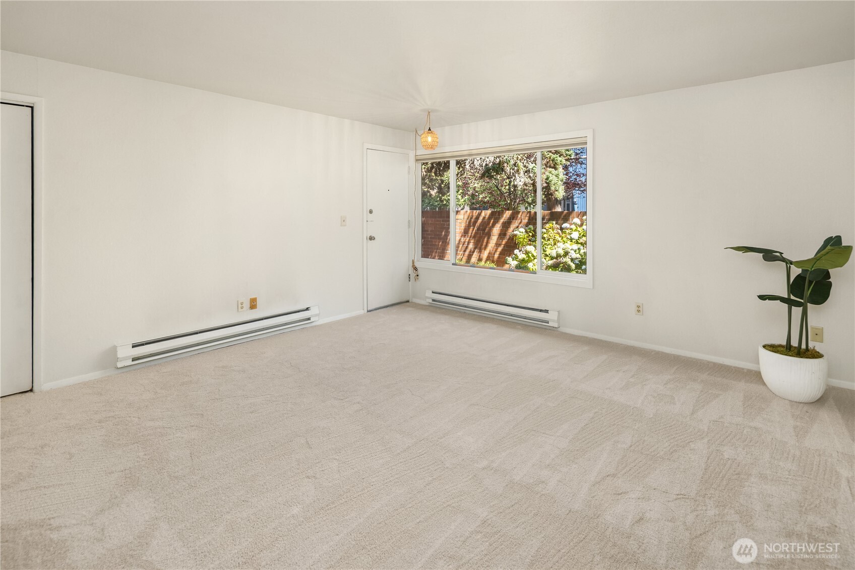 6055 35th Avenue 107 Property Photo 4
