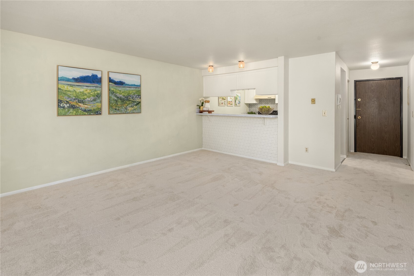 6055 35th Avenue 107 Property Photo 6