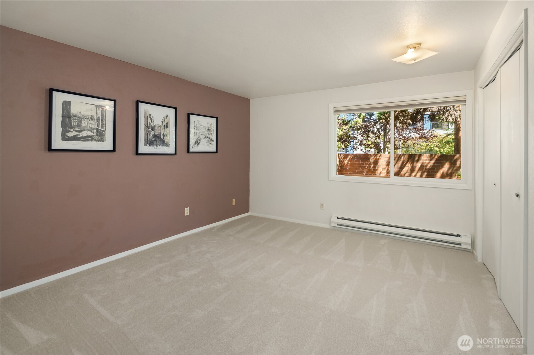6055 35th Avenue 107 Property Photo 10