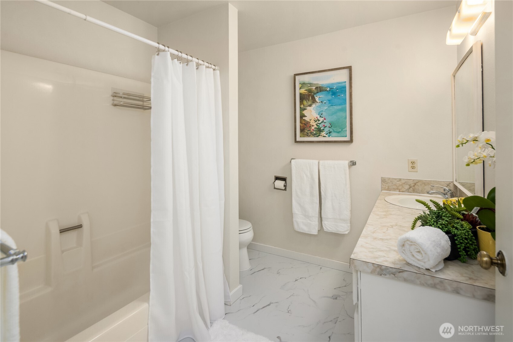 6055 35th Avenue 107 Property Photo 13