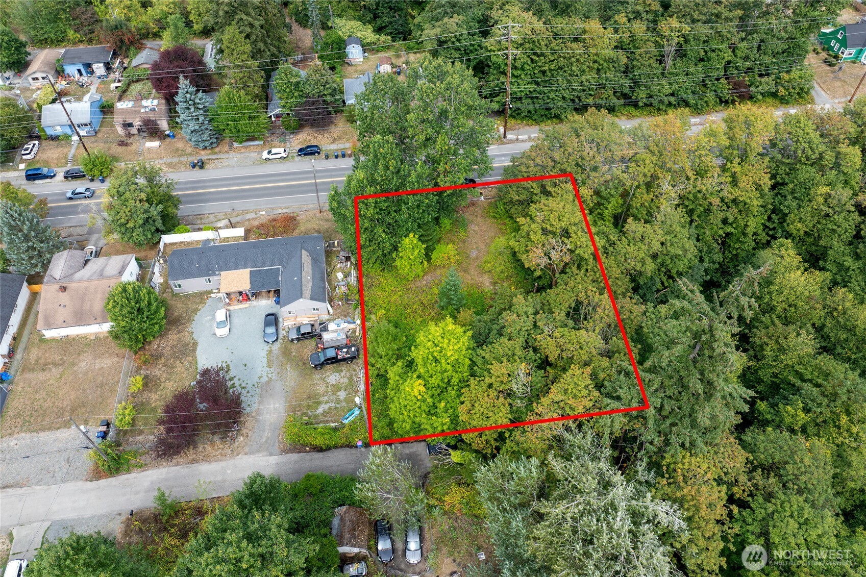 1656 E Fairbanks Street Property Photo 2