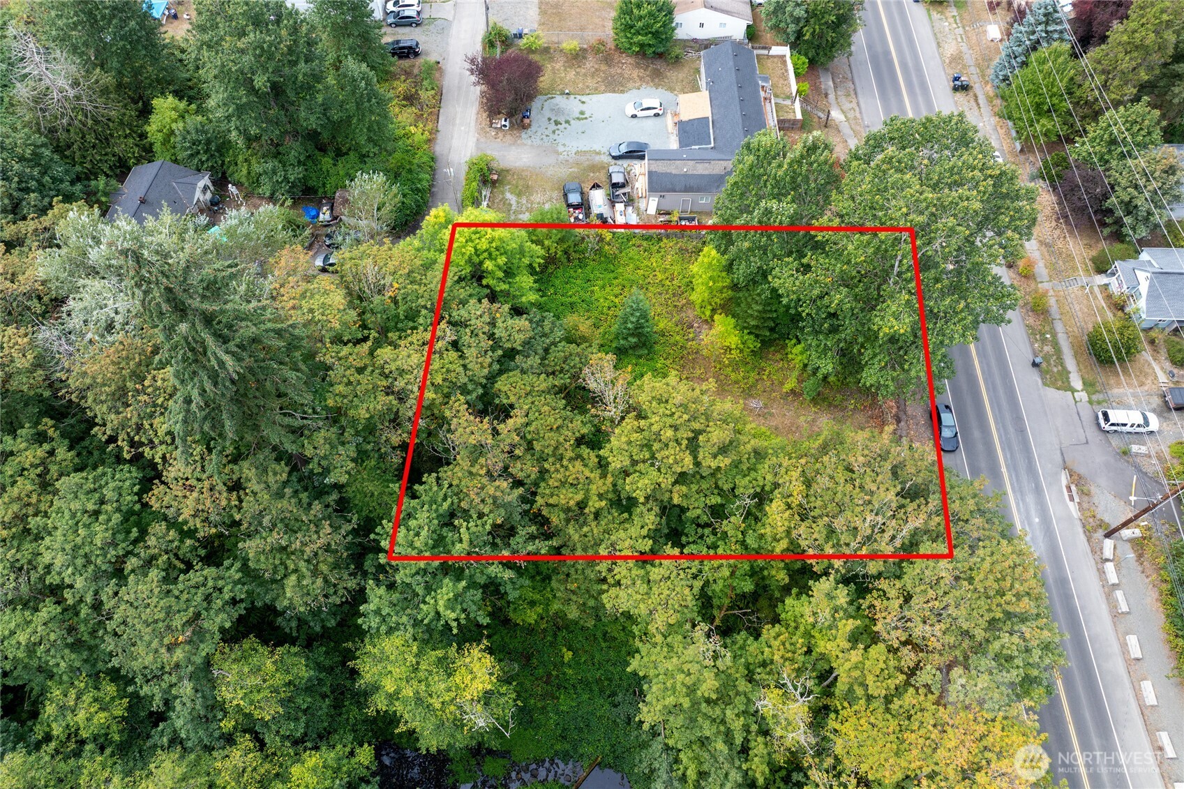 1656 E Fairbanks Street Property Photo 4
