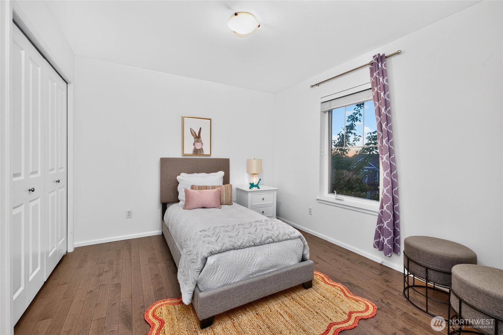 20905 12th Avenue Property Photo 30