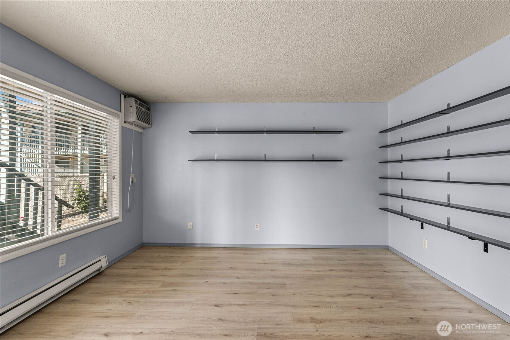 10 S Cove Avenue 29 Property Photo 10