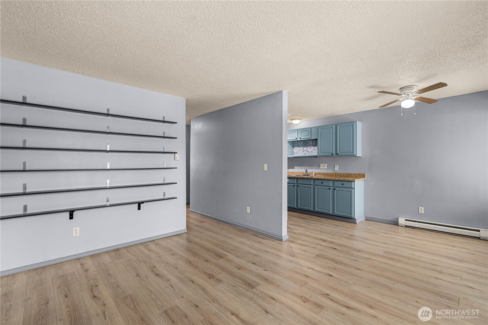10 S Cove Avenue 29 Property Photo 12