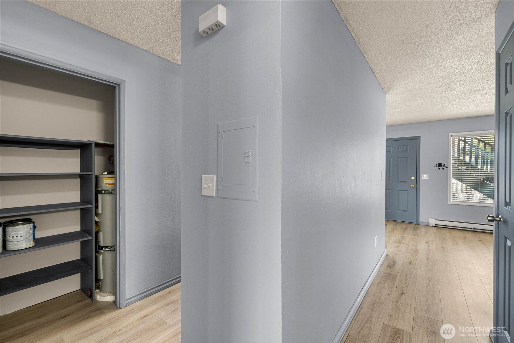 10 S Cove Avenue 29 Property Photo 17