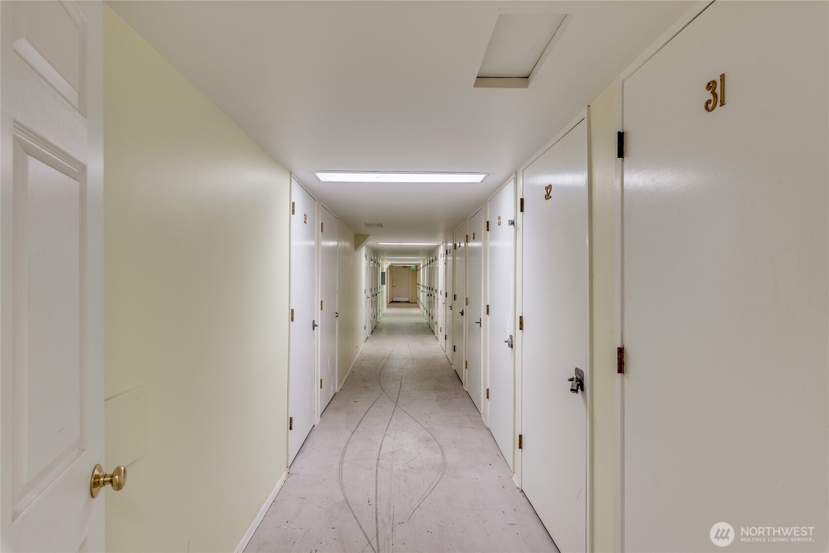 10 S Cove Avenue 29 Property Photo 19