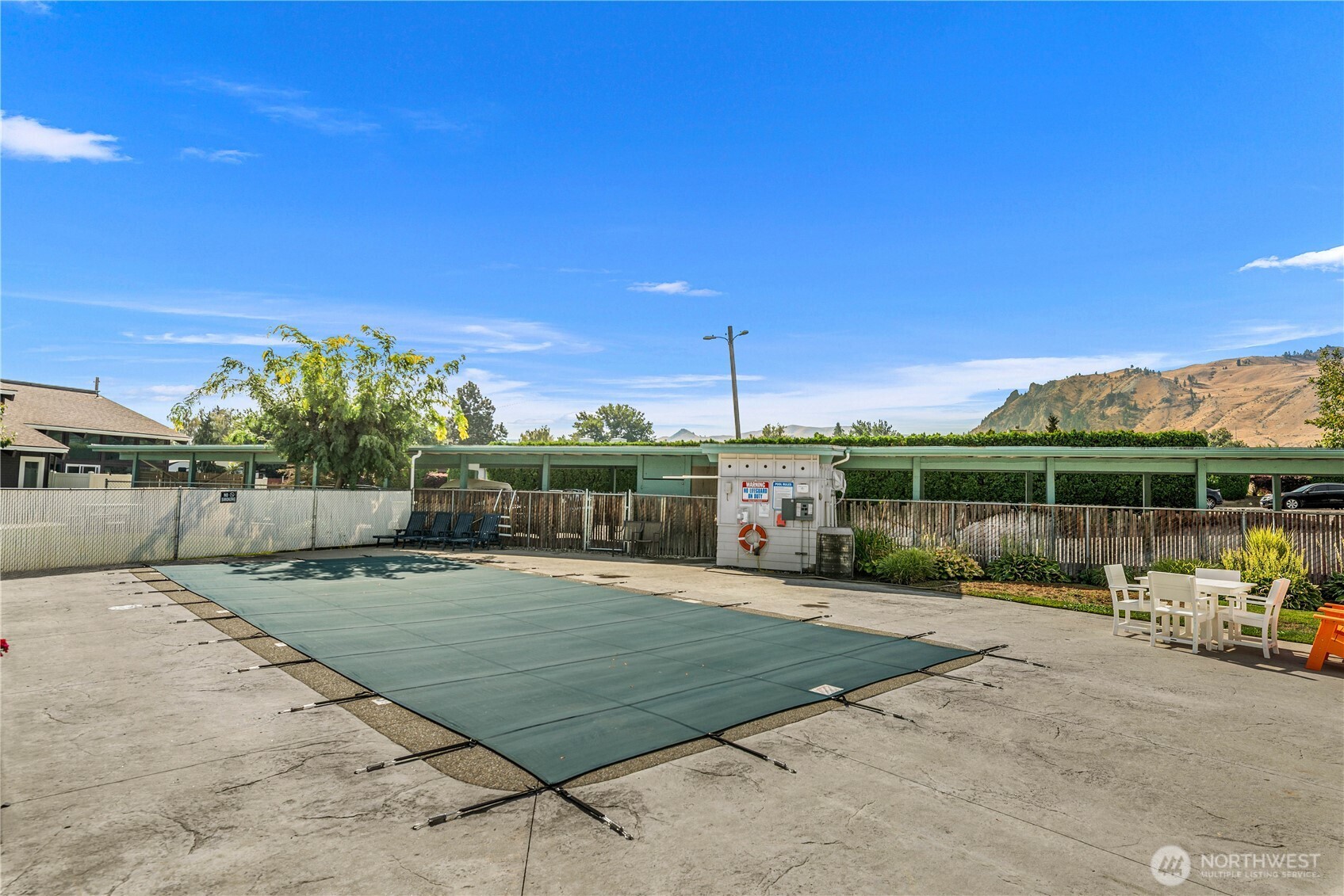 10 S Cove Avenue 29 Property Photo 25