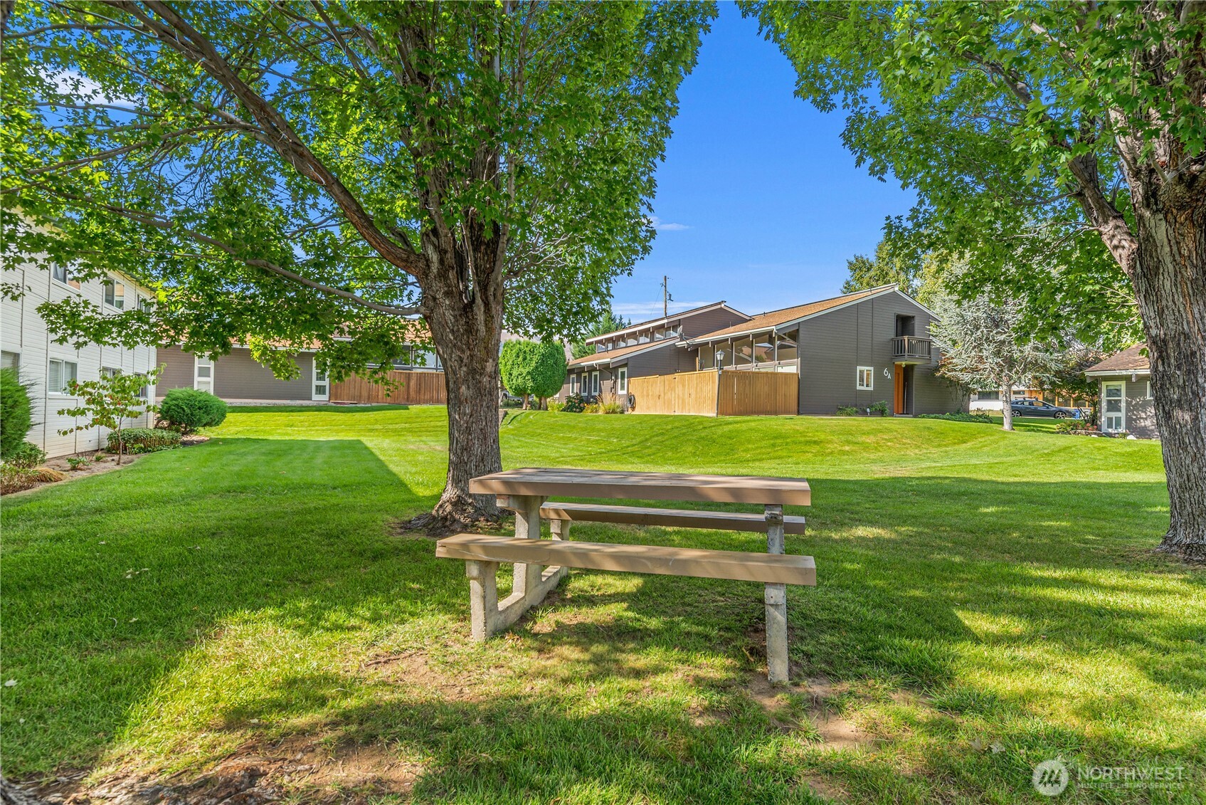 10 S Cove Avenue 29 Property Photo 26