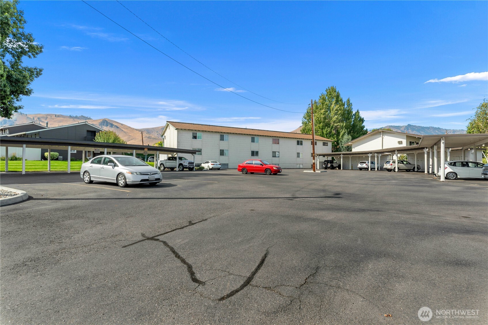 10 S Cove Avenue 29 Property Photo 28