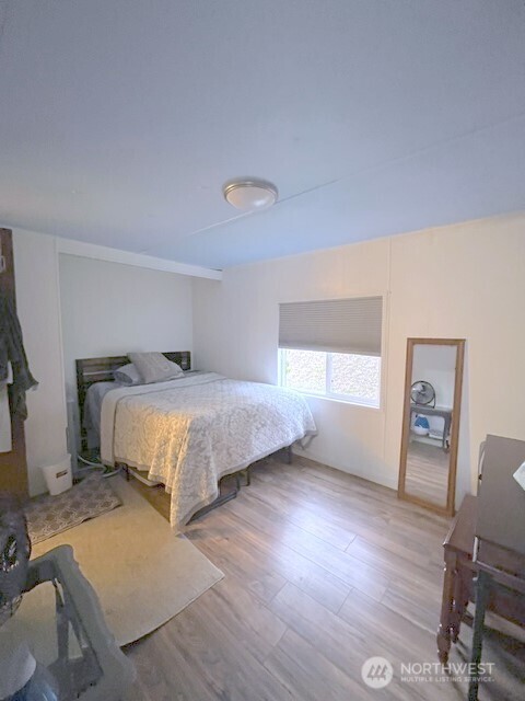 25739 135th Avenue 27 Property Photo 16