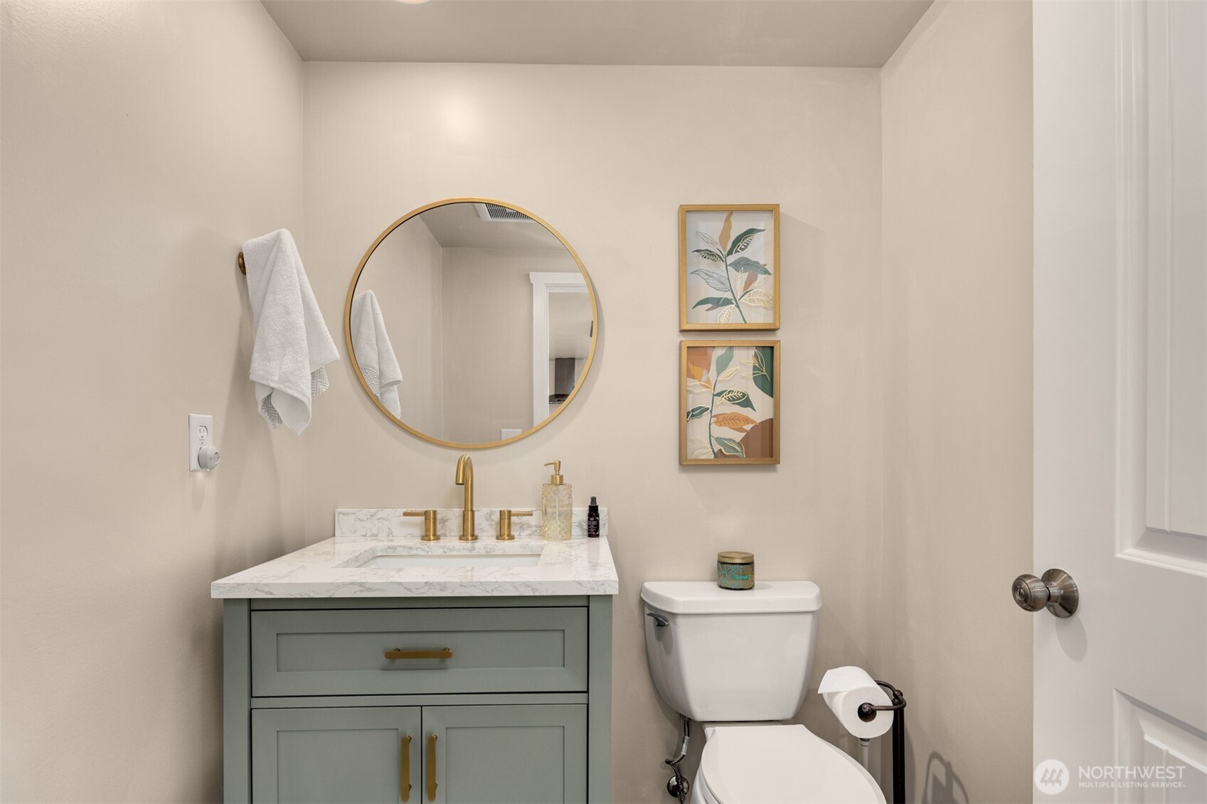 5342 Whispering Ridge Drive Property Photo 26