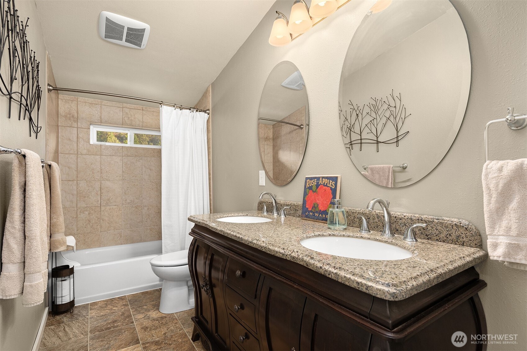 5342 Whispering Ridge Drive Property Photo 33