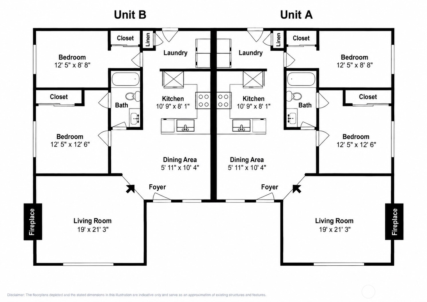 14213 Admiralty Way Property Photo 4