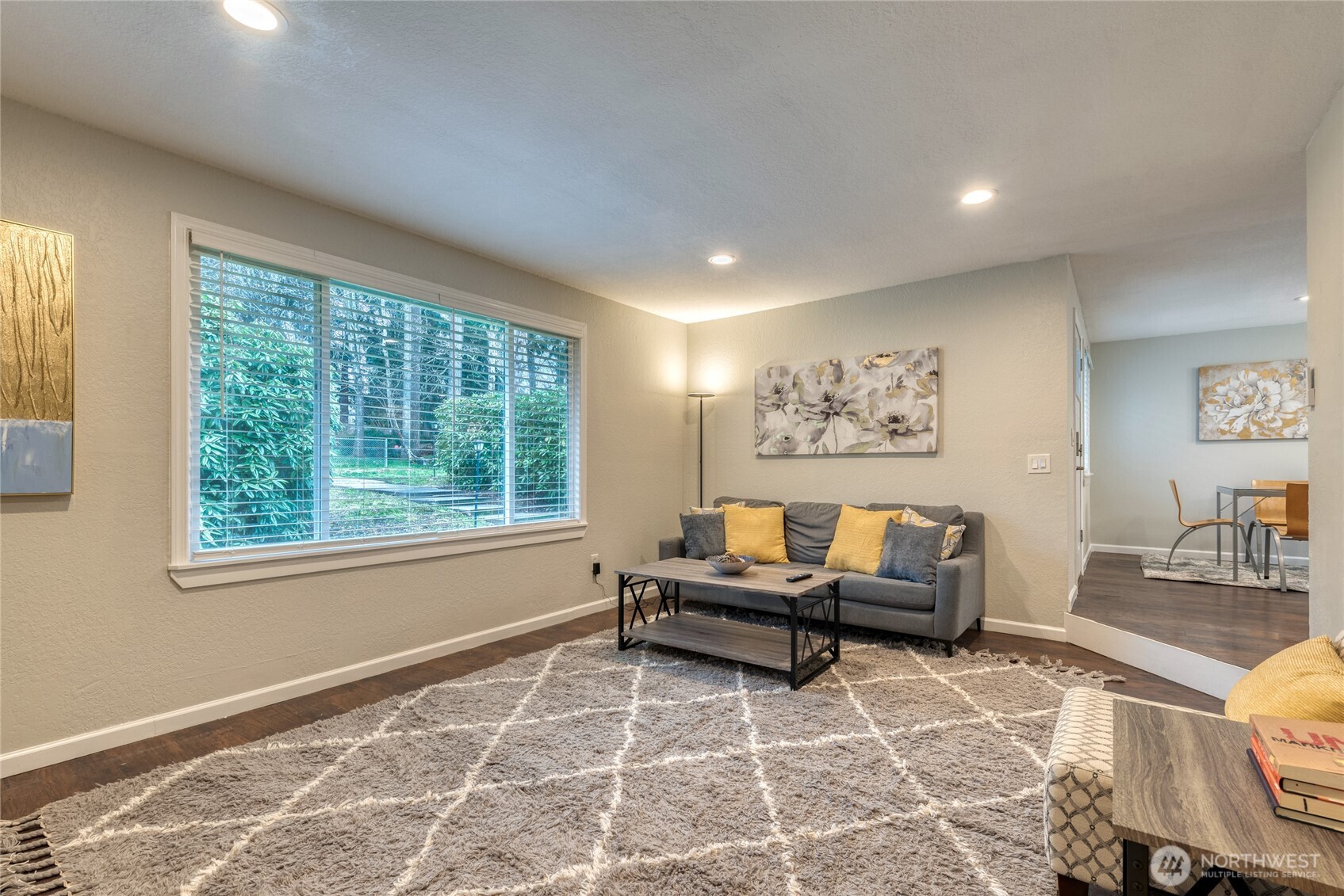14213 Admiralty Way Property Photo 7