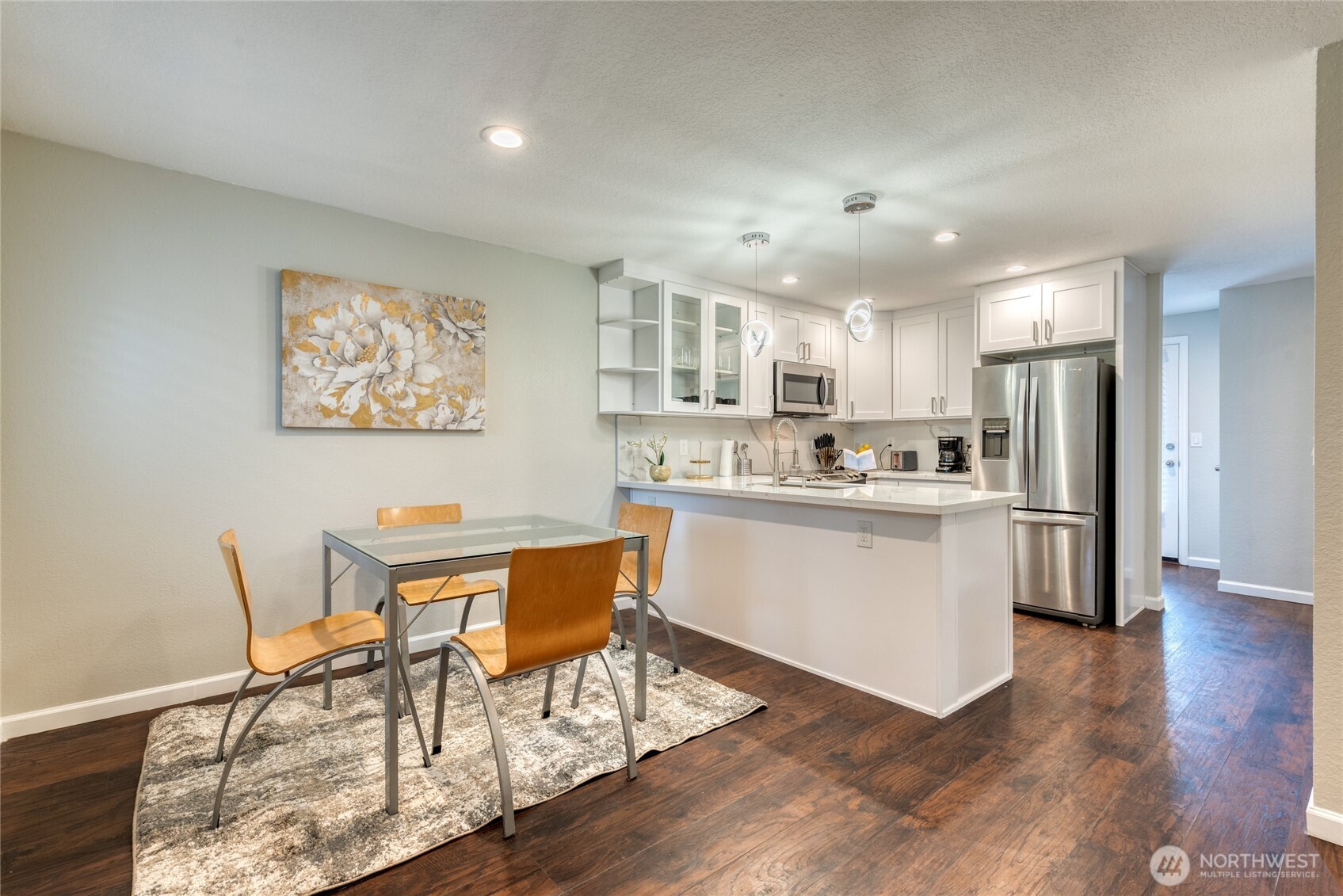 14213 Admiralty Way Property Photo 8