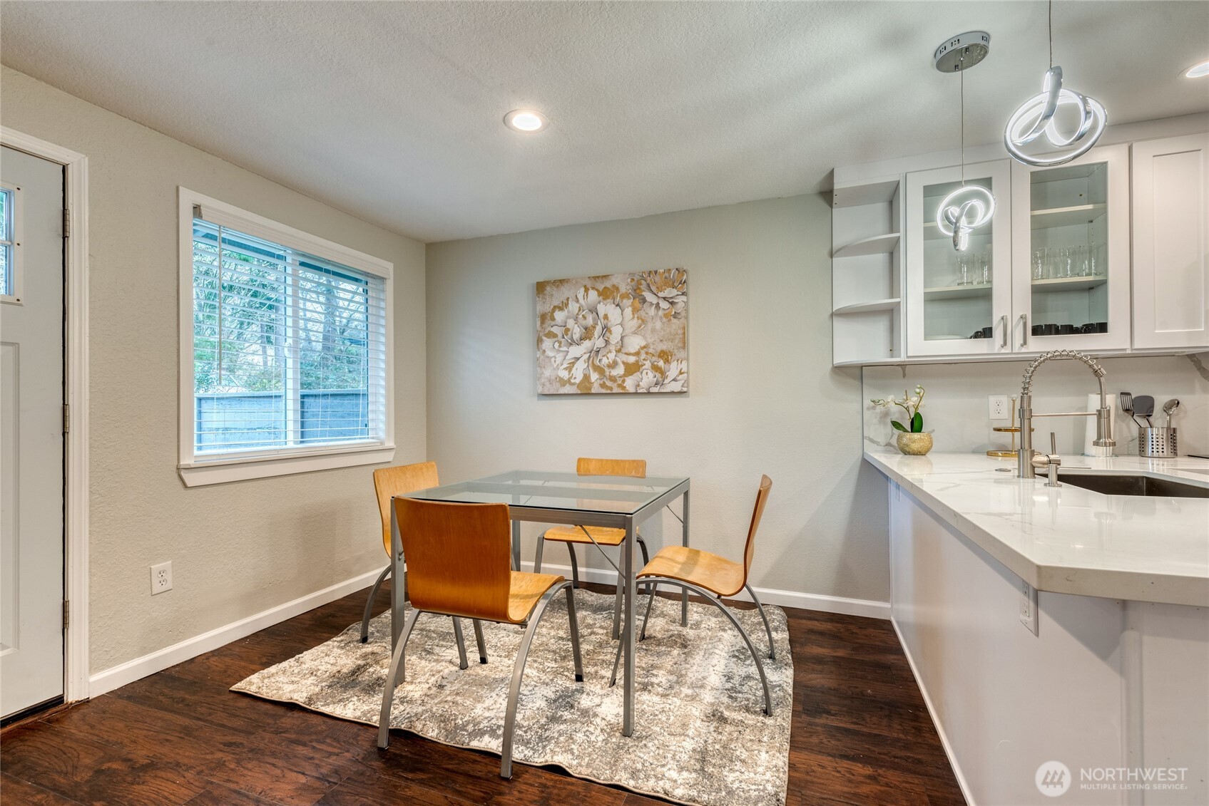 14213 Admiralty Way Property Photo 9