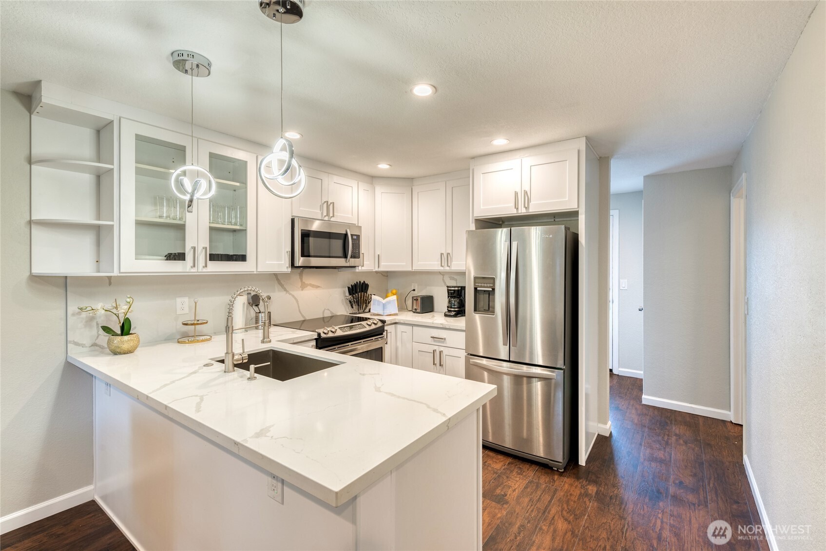 14213 Admiralty Way Property Photo 11