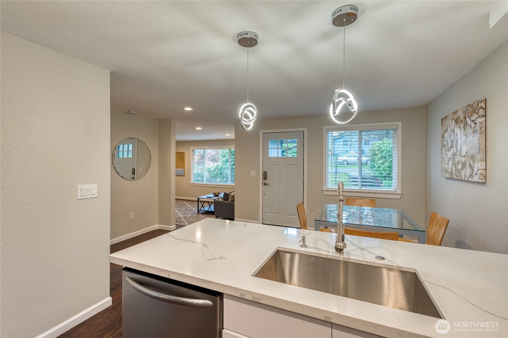 14213 Admiralty Way Property Photo 13