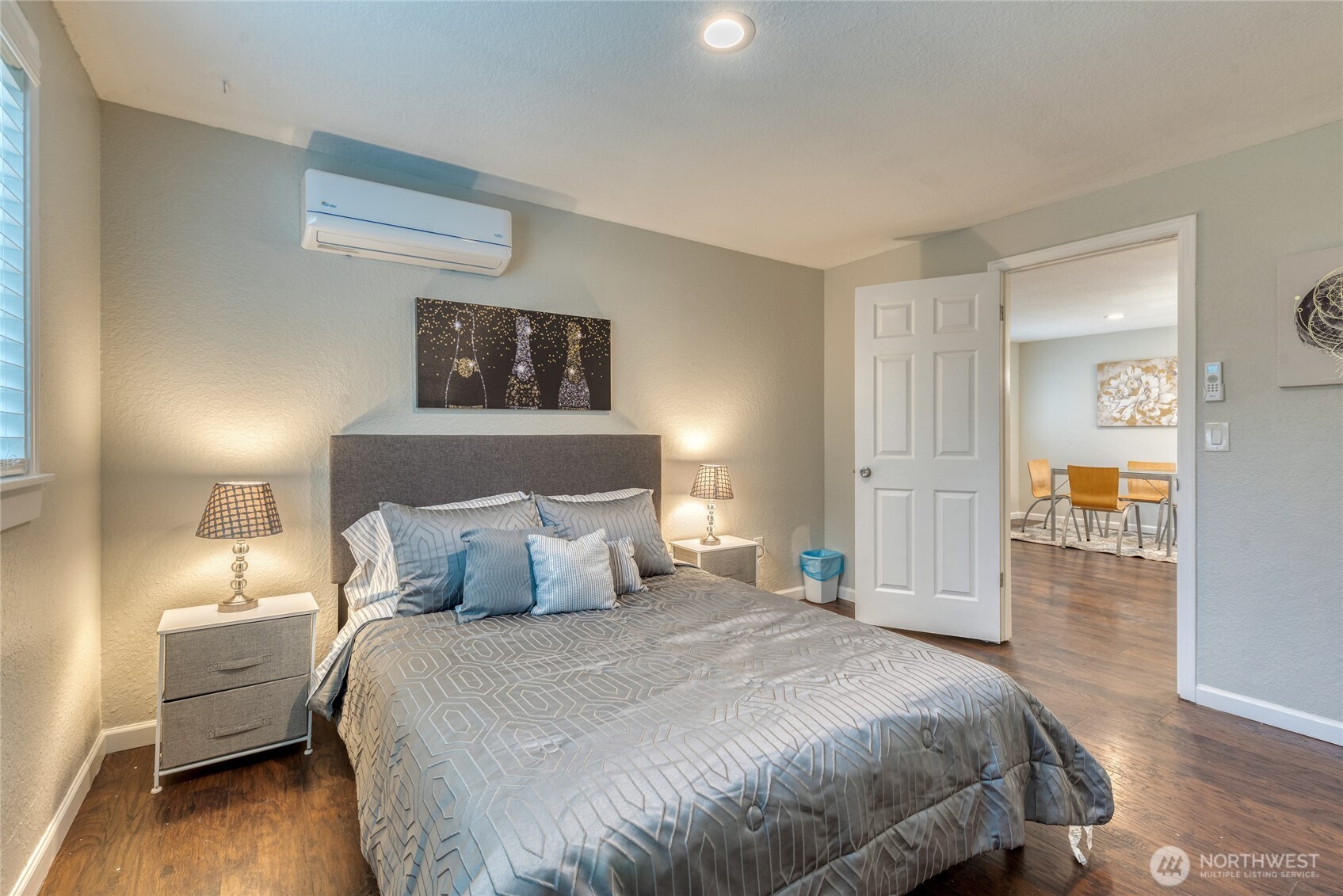 14213 Admiralty Way Property Photo 14