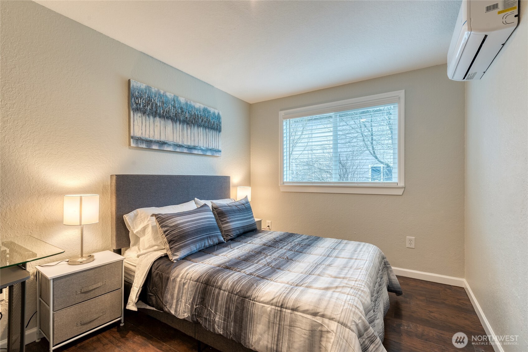 14213 Admiralty Way Property Photo 17