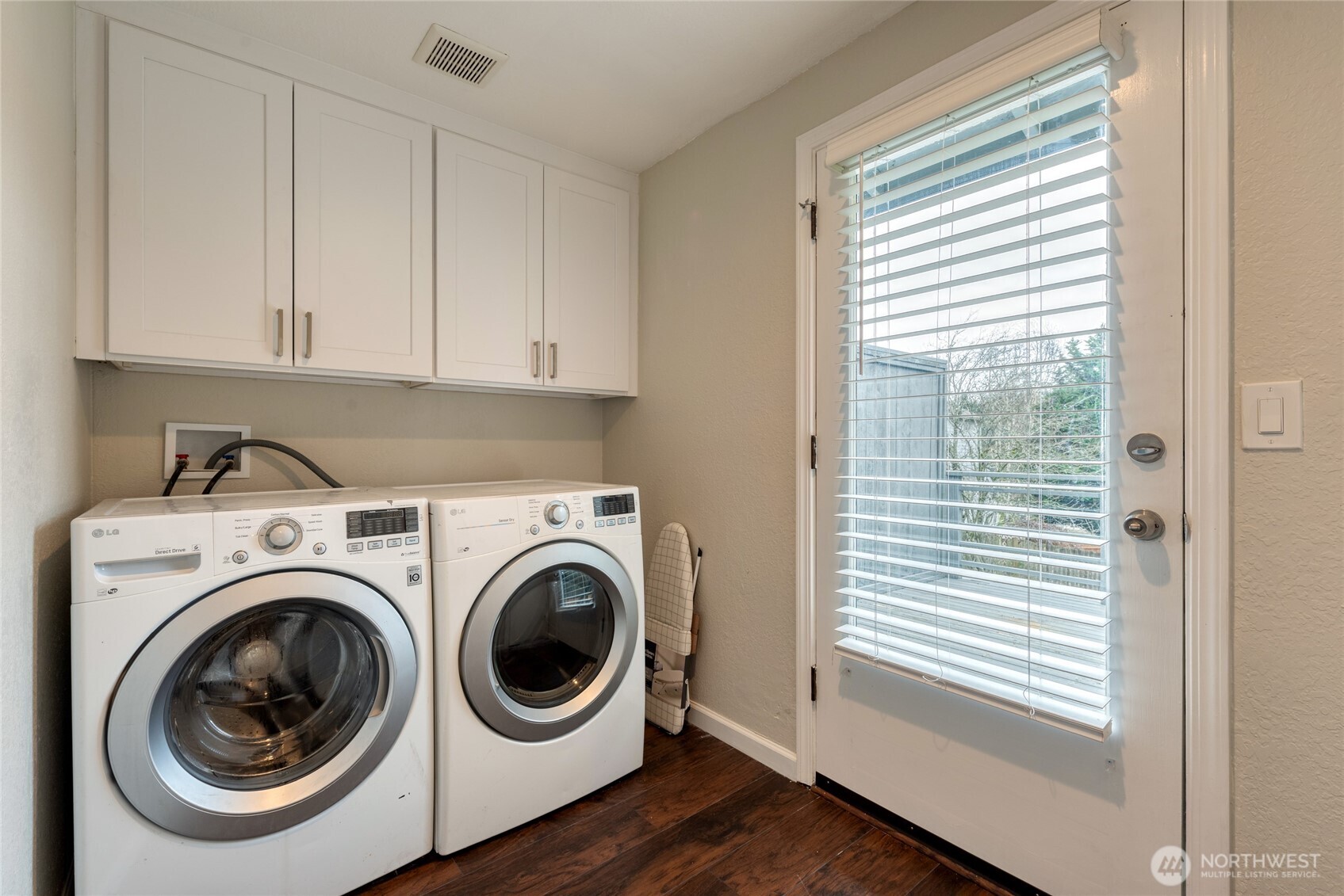 14213 Admiralty Way Property Photo 18