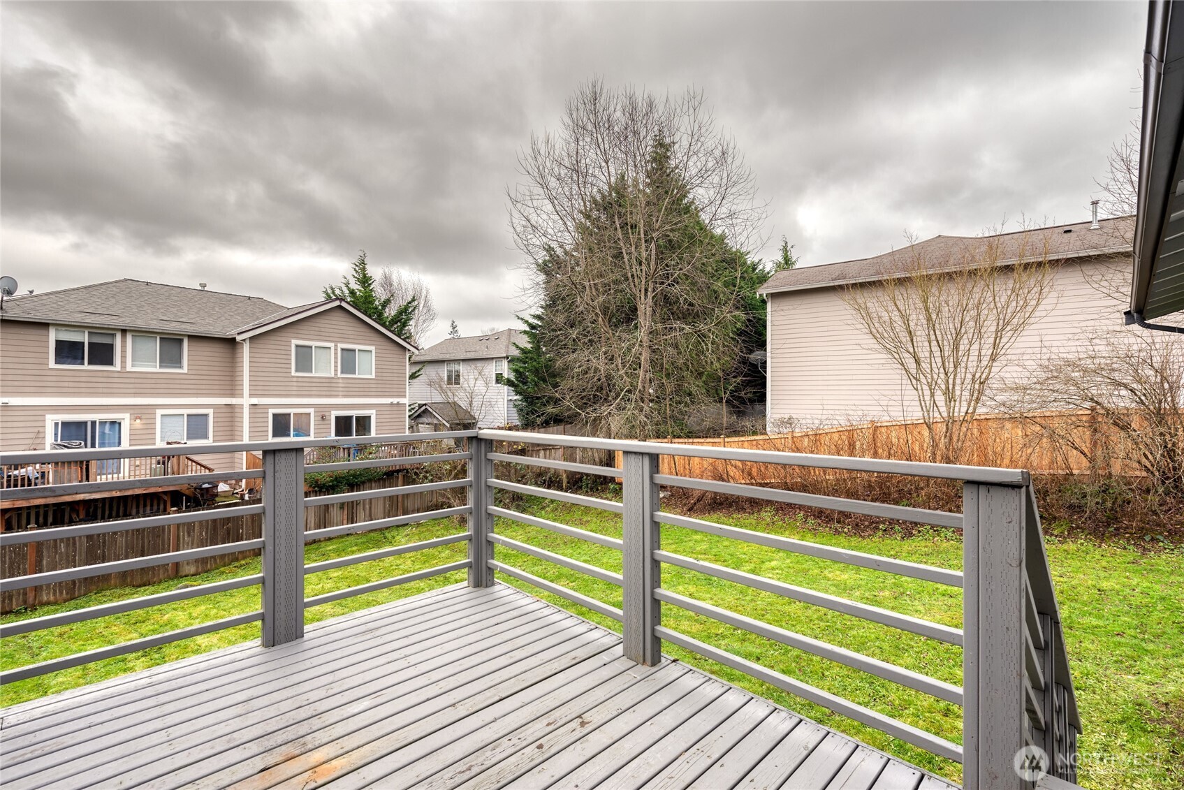 14213 Admiralty Way Property Photo 19