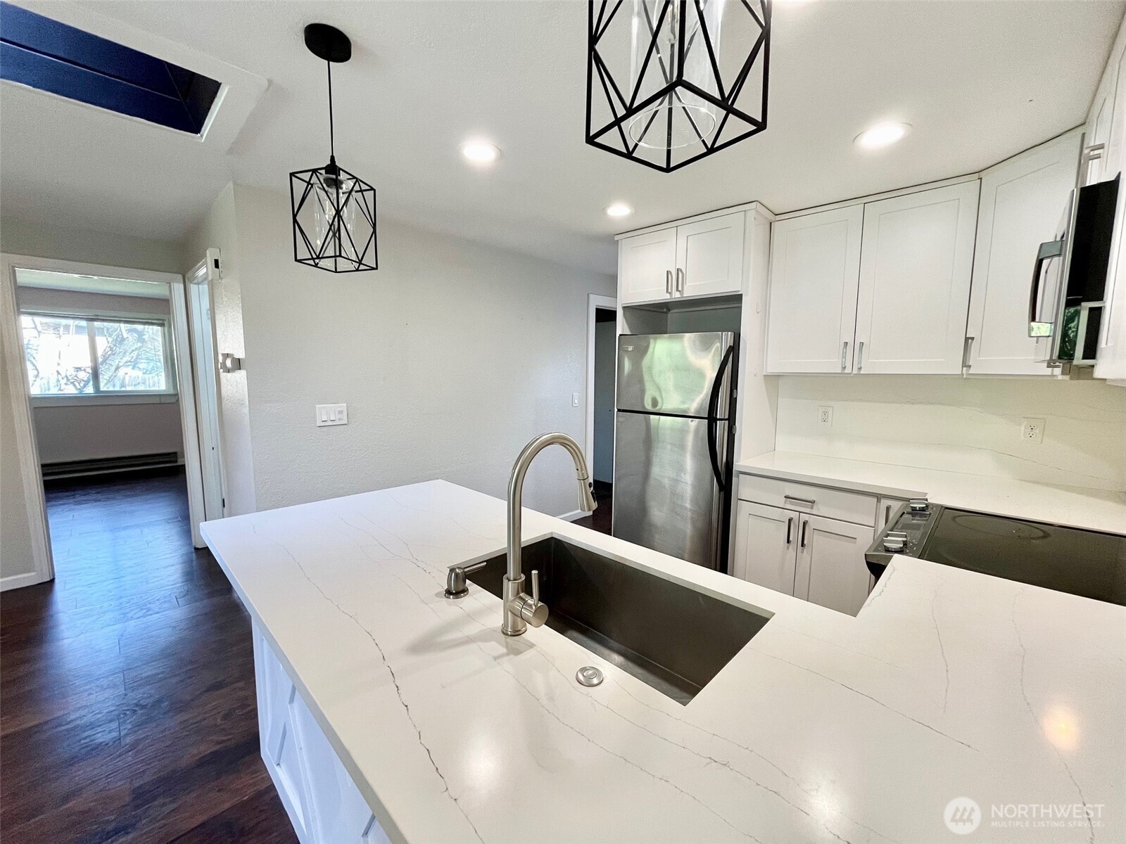 14213 Admiralty Way Property Photo 26