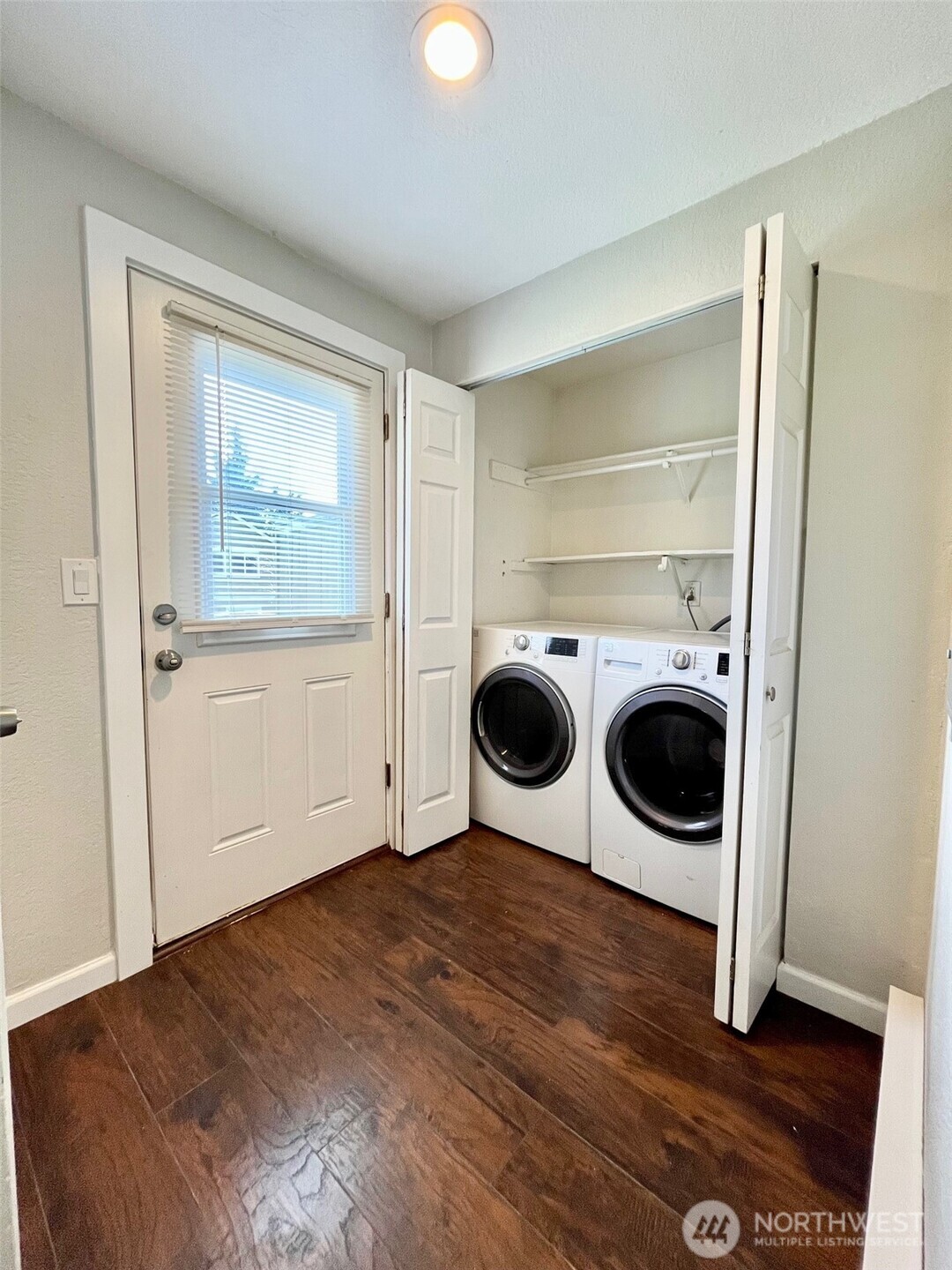 14213 Admiralty Way Property Photo 29
